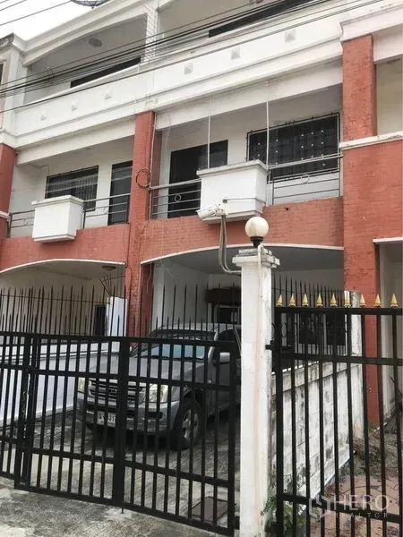 Property featured image