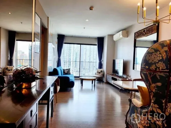Property featured image