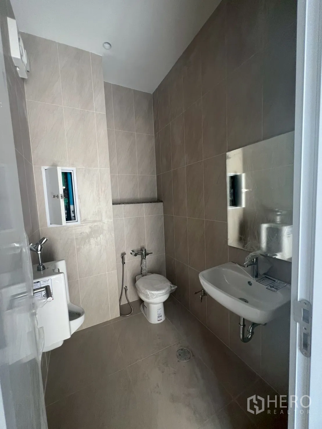 Property Image #7 for property BRE25405