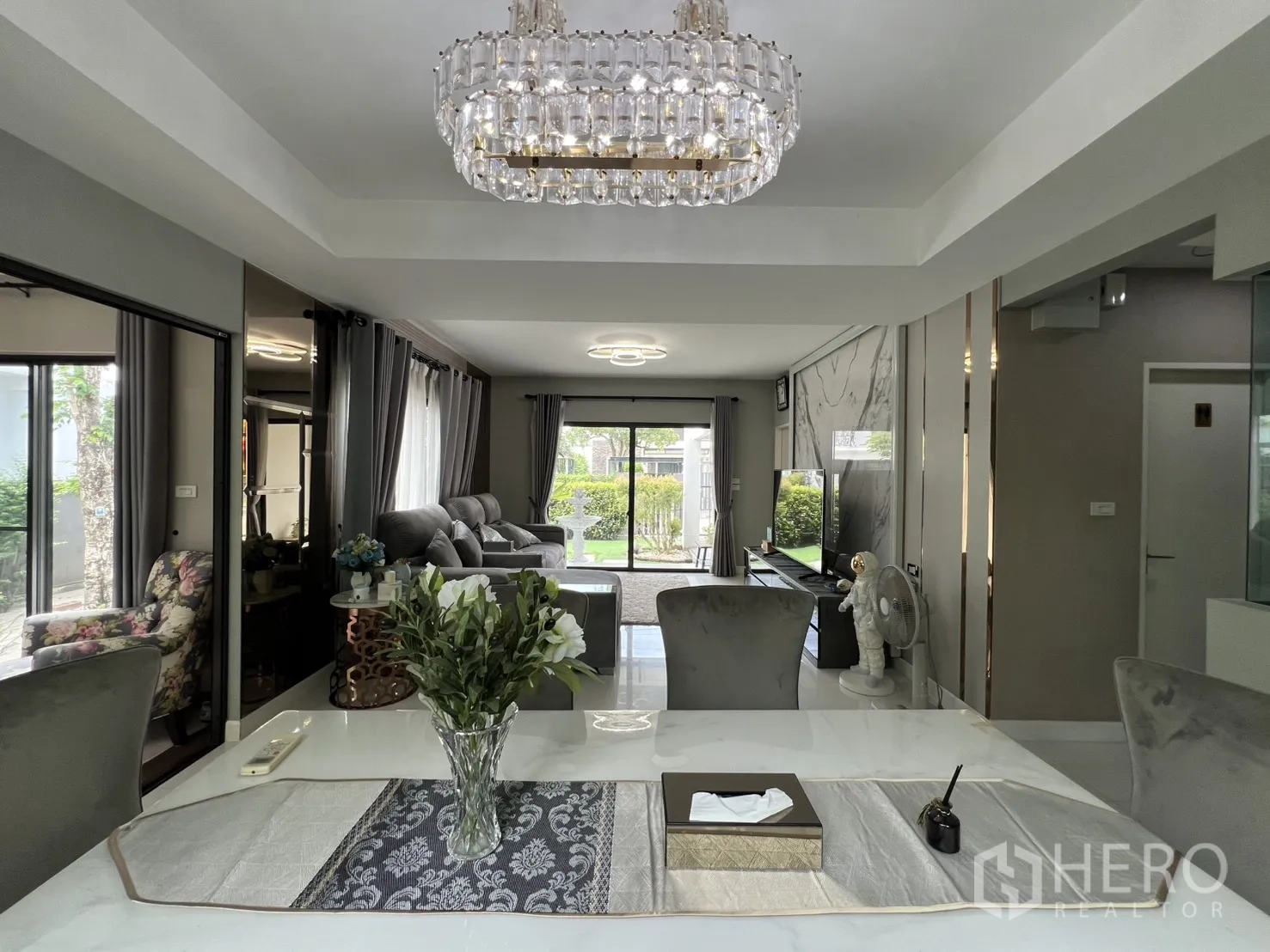 Property Image #27 for property BRE22169