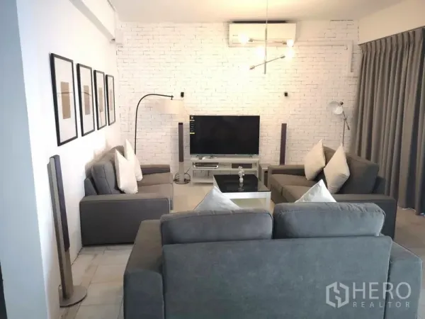 Property featured image