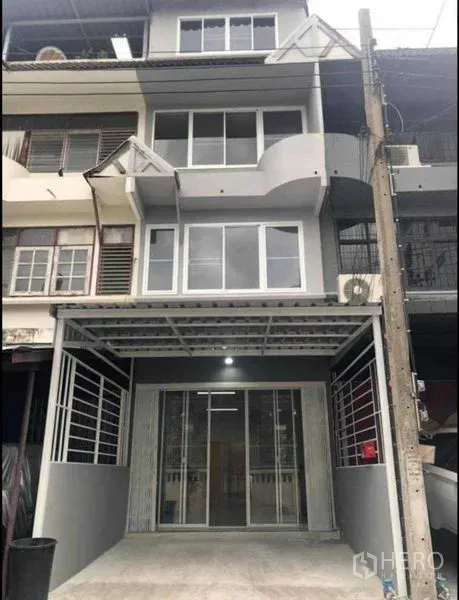 Property featured image