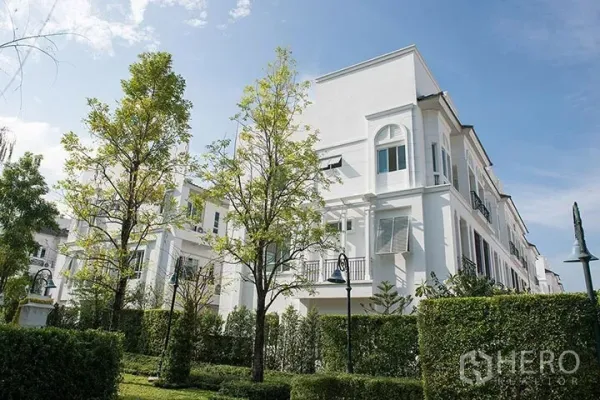 Property featured image