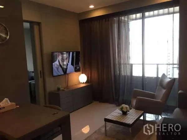 Property featured image