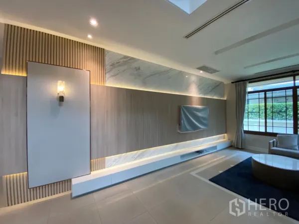 Property featured image