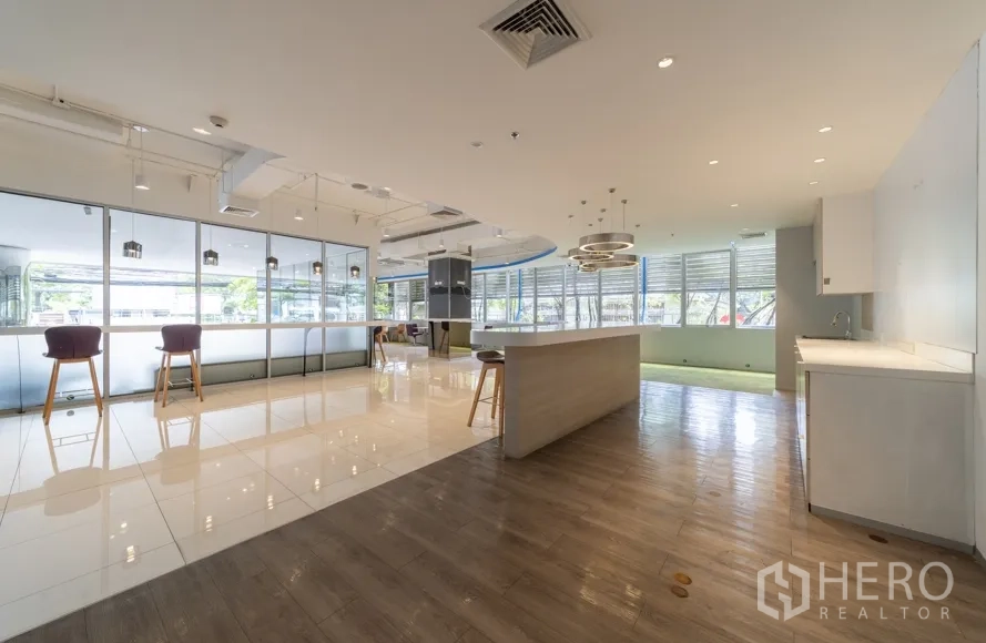 Property featured image