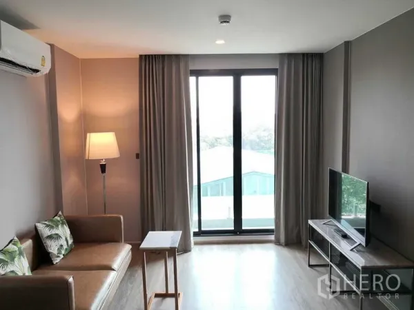 Property featured image