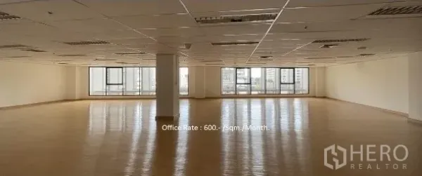 Property featured image