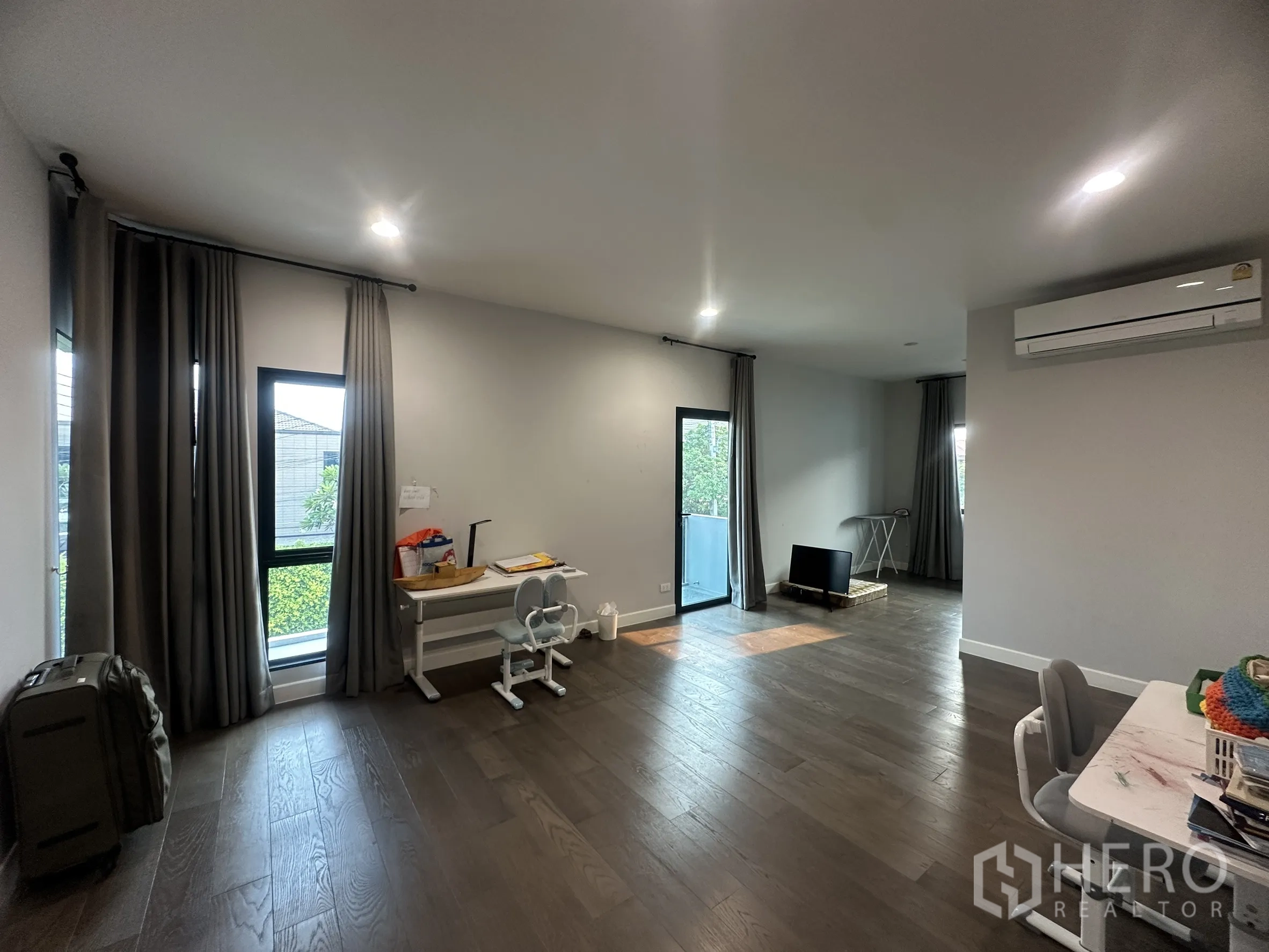 Property Image #26 for property BRE26333