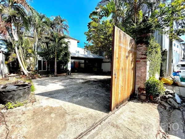 Property featured image