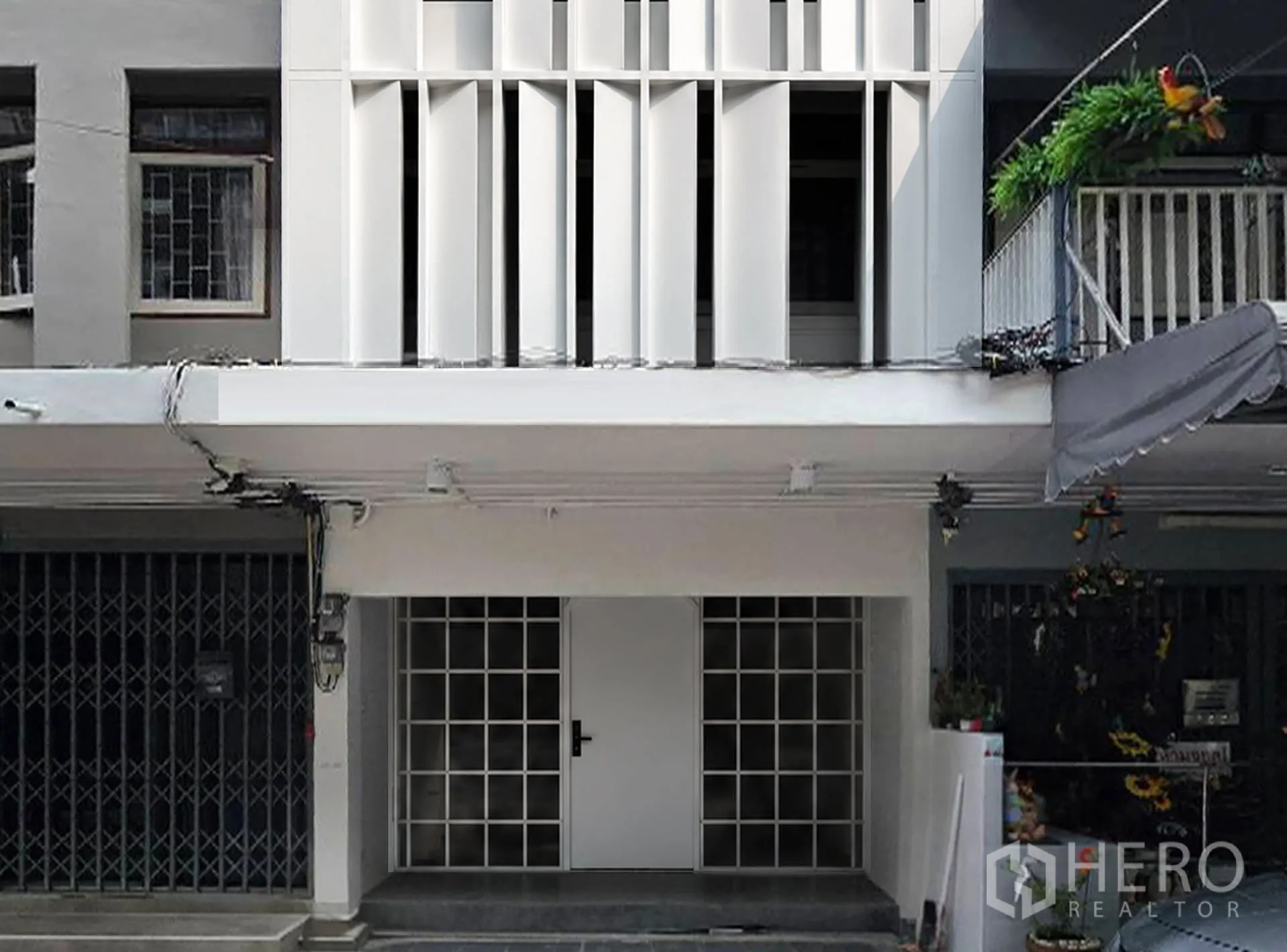 Property featured image