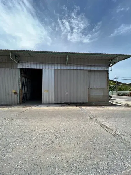 Property featured image