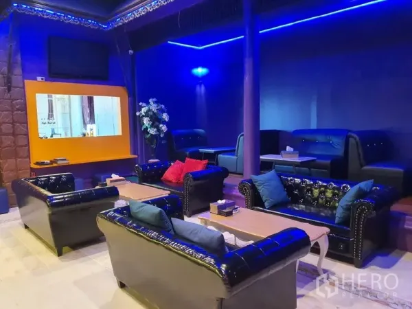Property featured image
