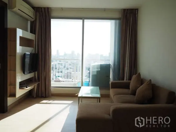 Property featured image