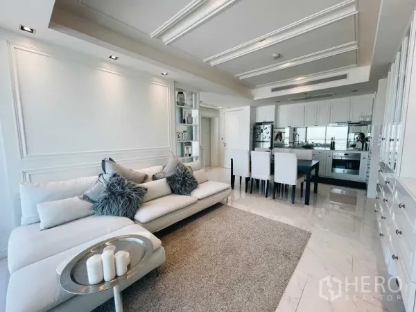 Property featured image