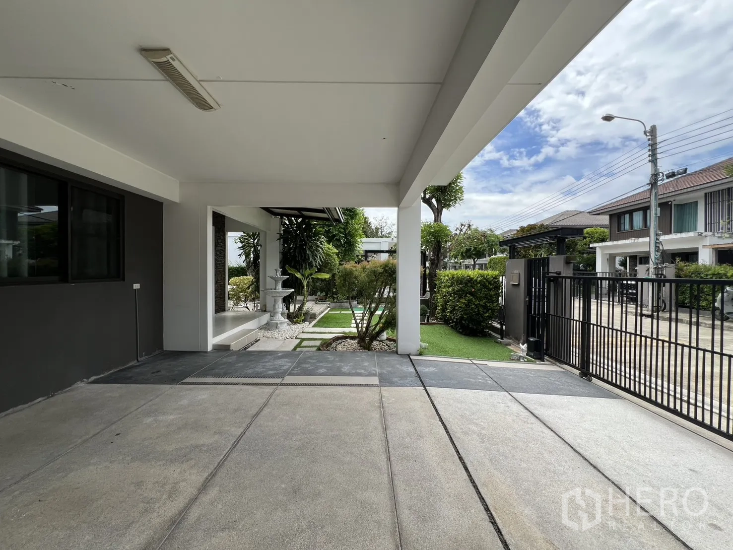 Property Image #40 for property BRE22169