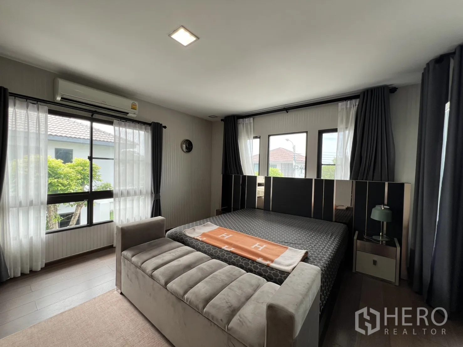 Property Image #12 for property BRE22169