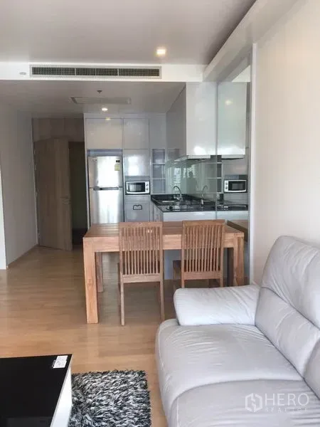 Property featured image