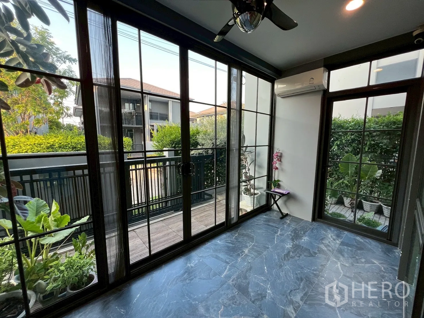 Property Image #23 for property HRE00829