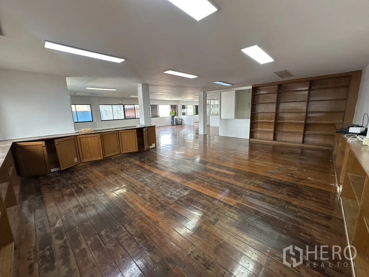 Property Image #5 for property BRE14784