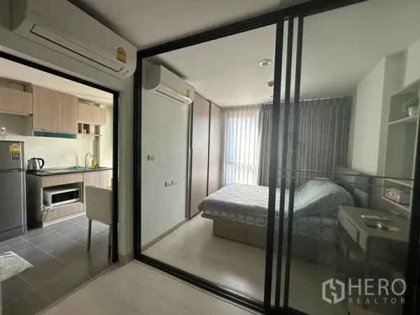 Property featured image