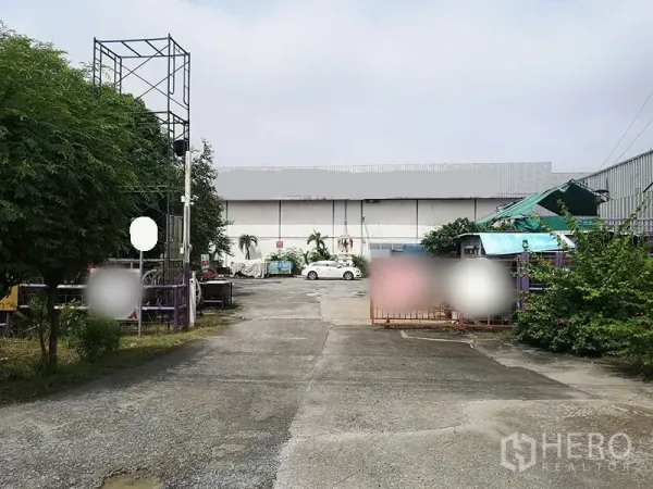 Property featured image