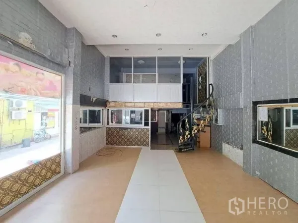 Property featured image