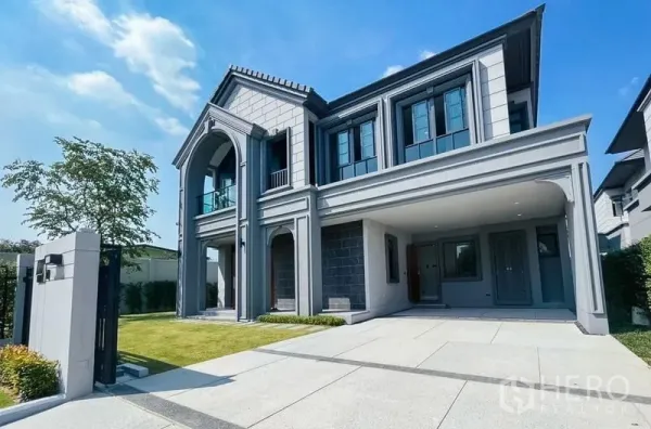 Property featured image