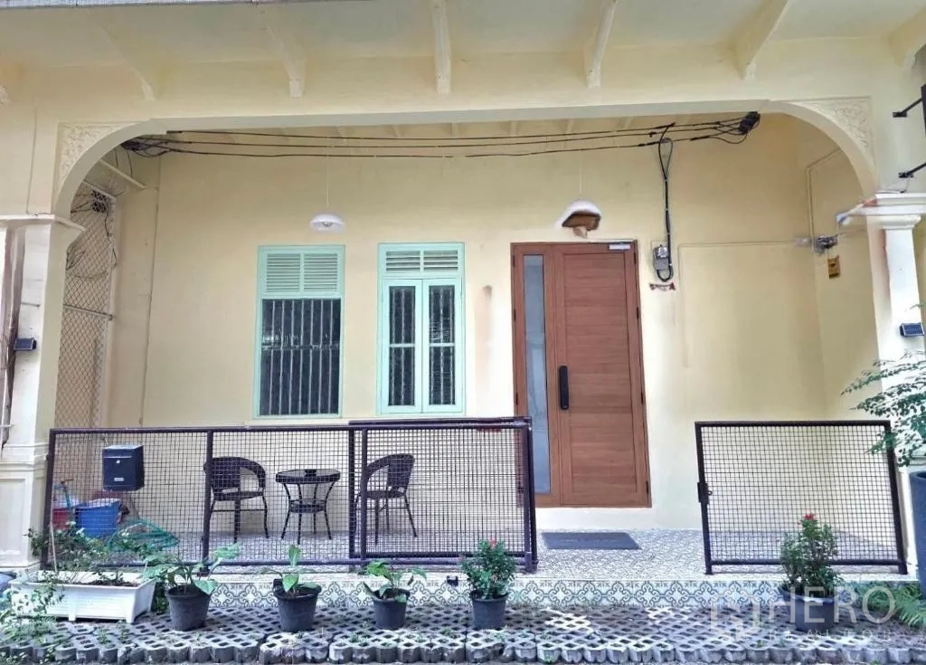 Property featured image