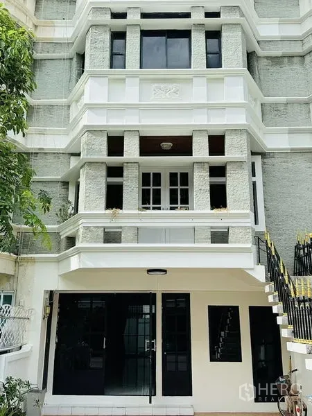 Property featured image