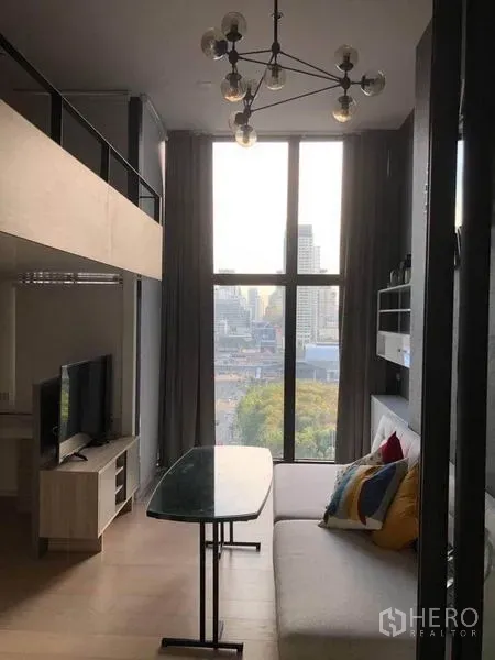 Property featured image