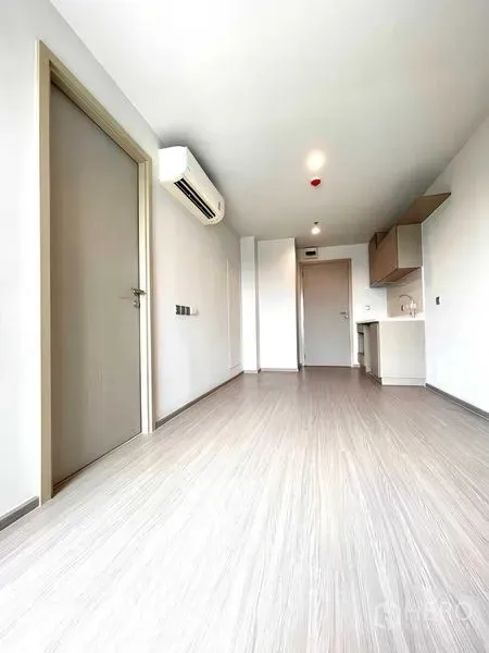 Property featured image