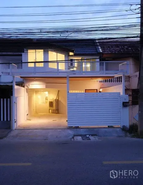 Property featured image