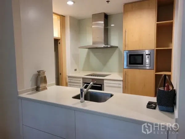 Property featured image