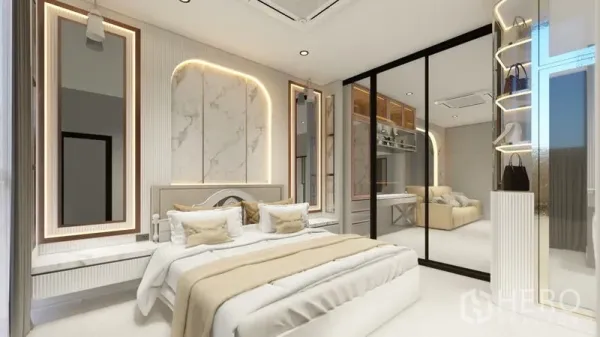 Property featured image