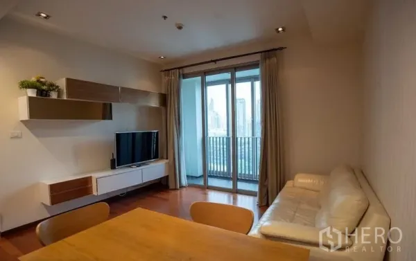Property featured image