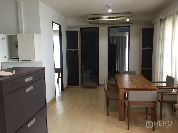 Property featured image