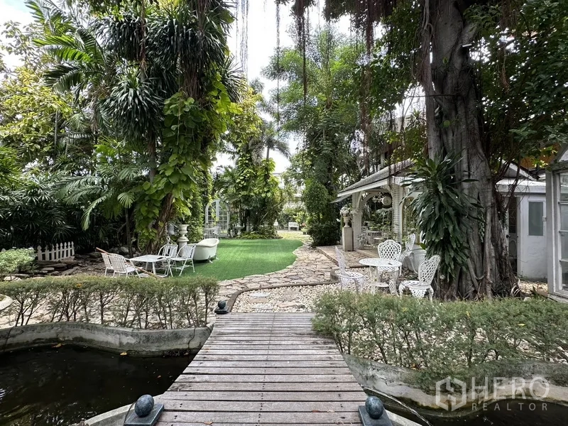 Property Image #21 for property HRE01361