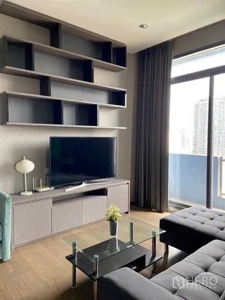 Property featured image