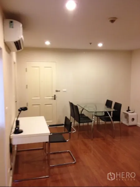 Property featured image