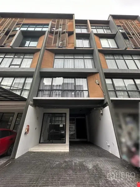 Property featured image