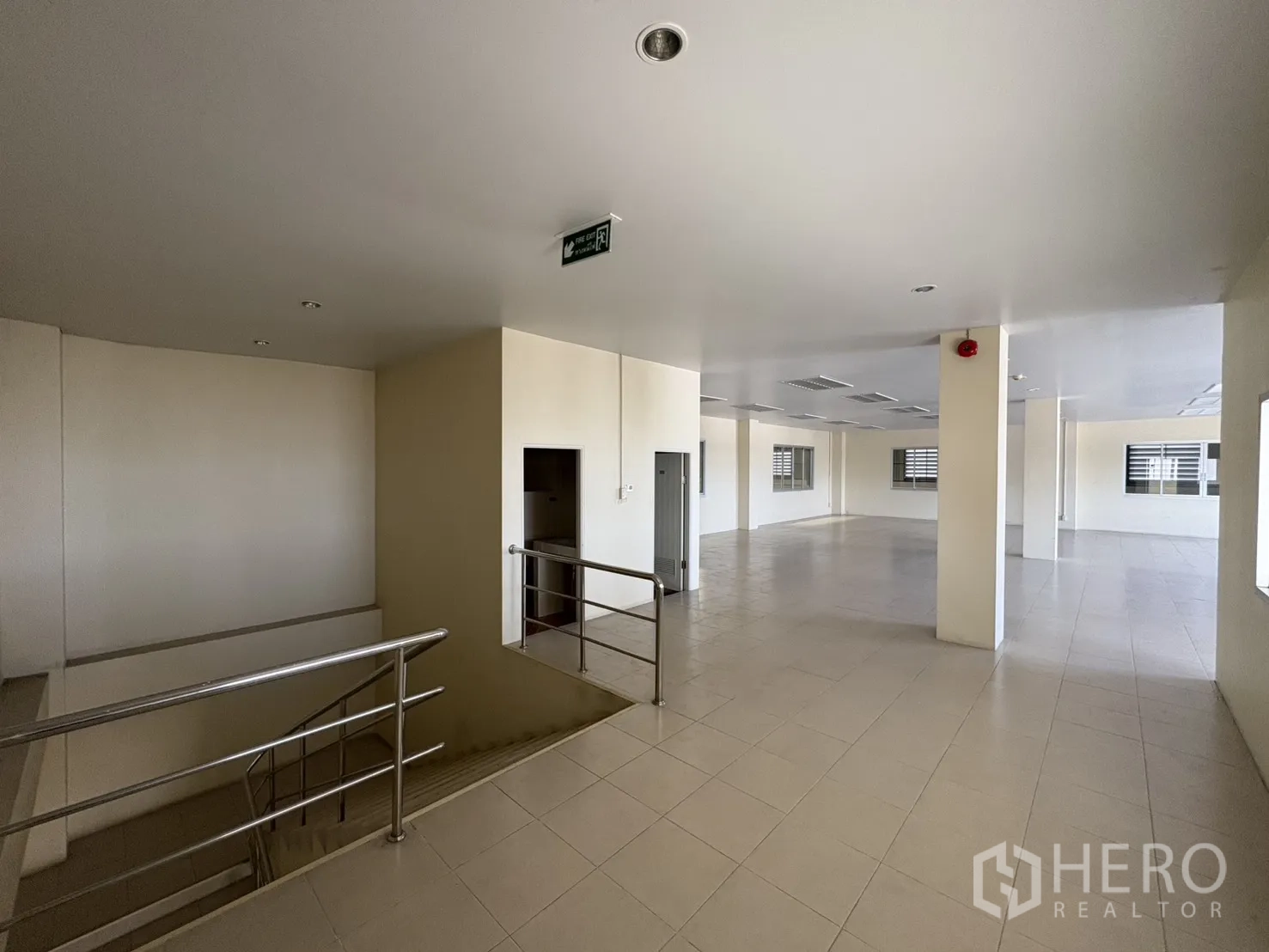 Property Image #16 for property BRE26380