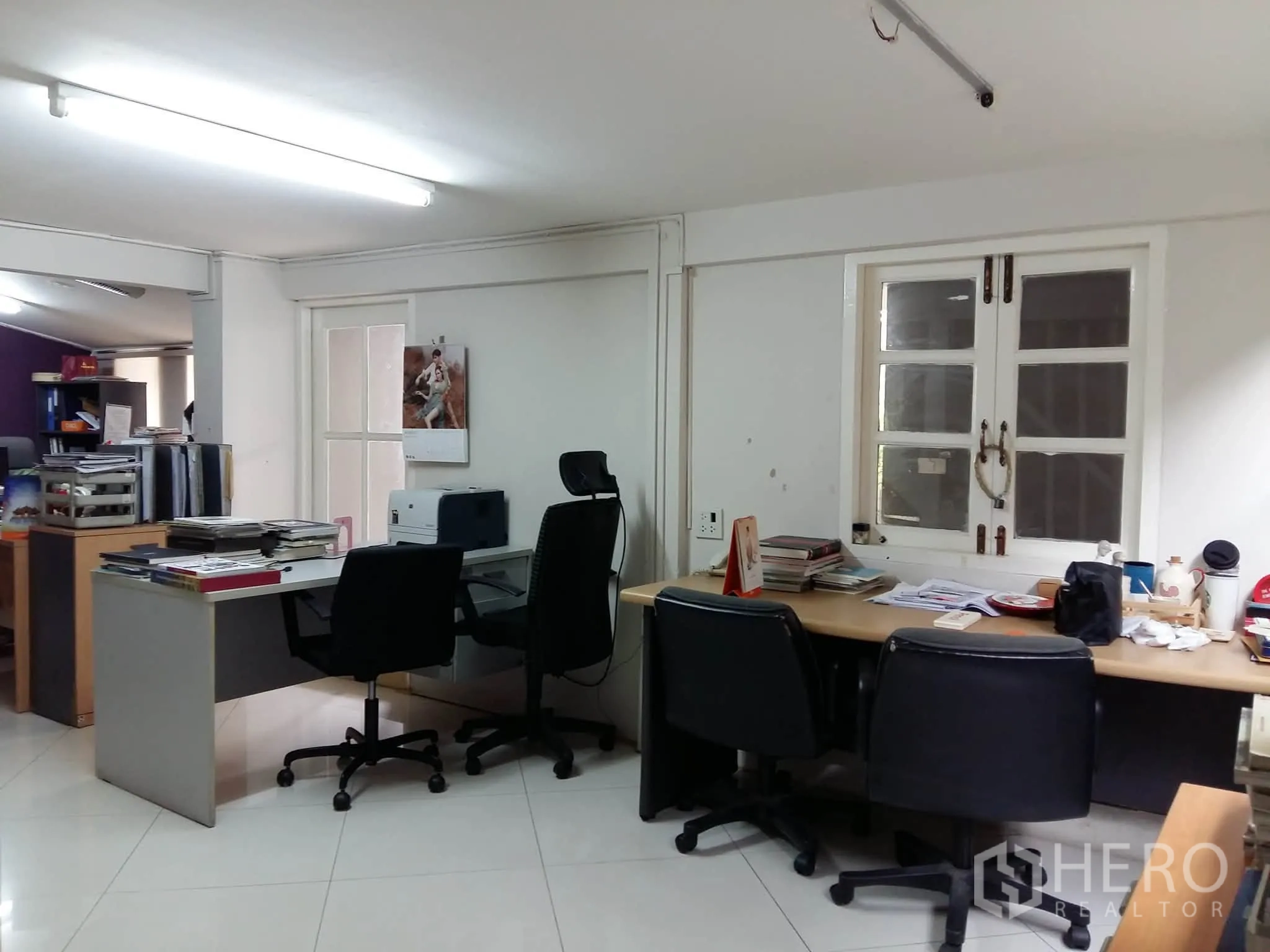 Property Image #16 for property HRE01428