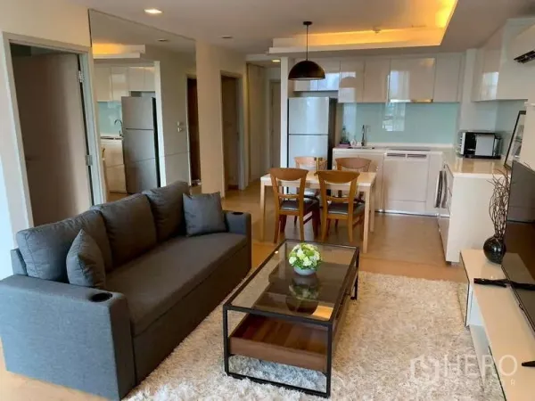 Property featured image