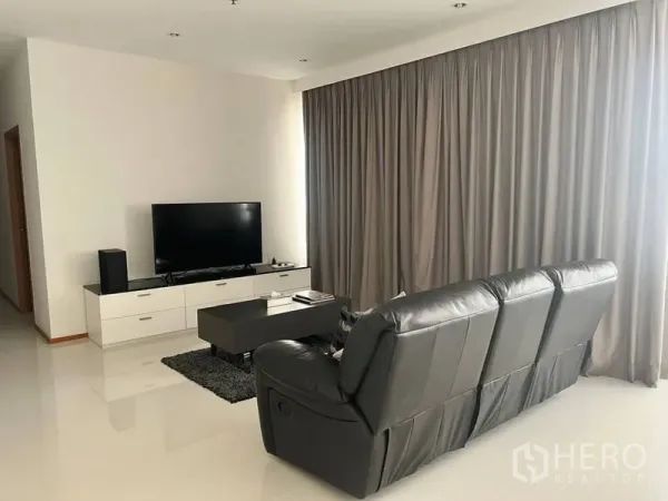 Property featured image