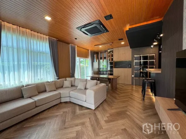 Property featured image