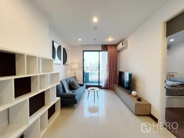 Property featured image