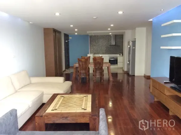 Property featured image