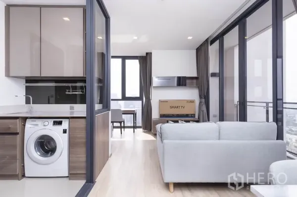 Property featured image