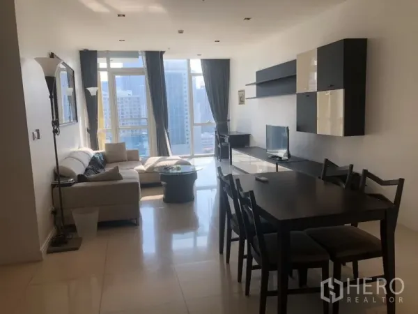 Property featured image